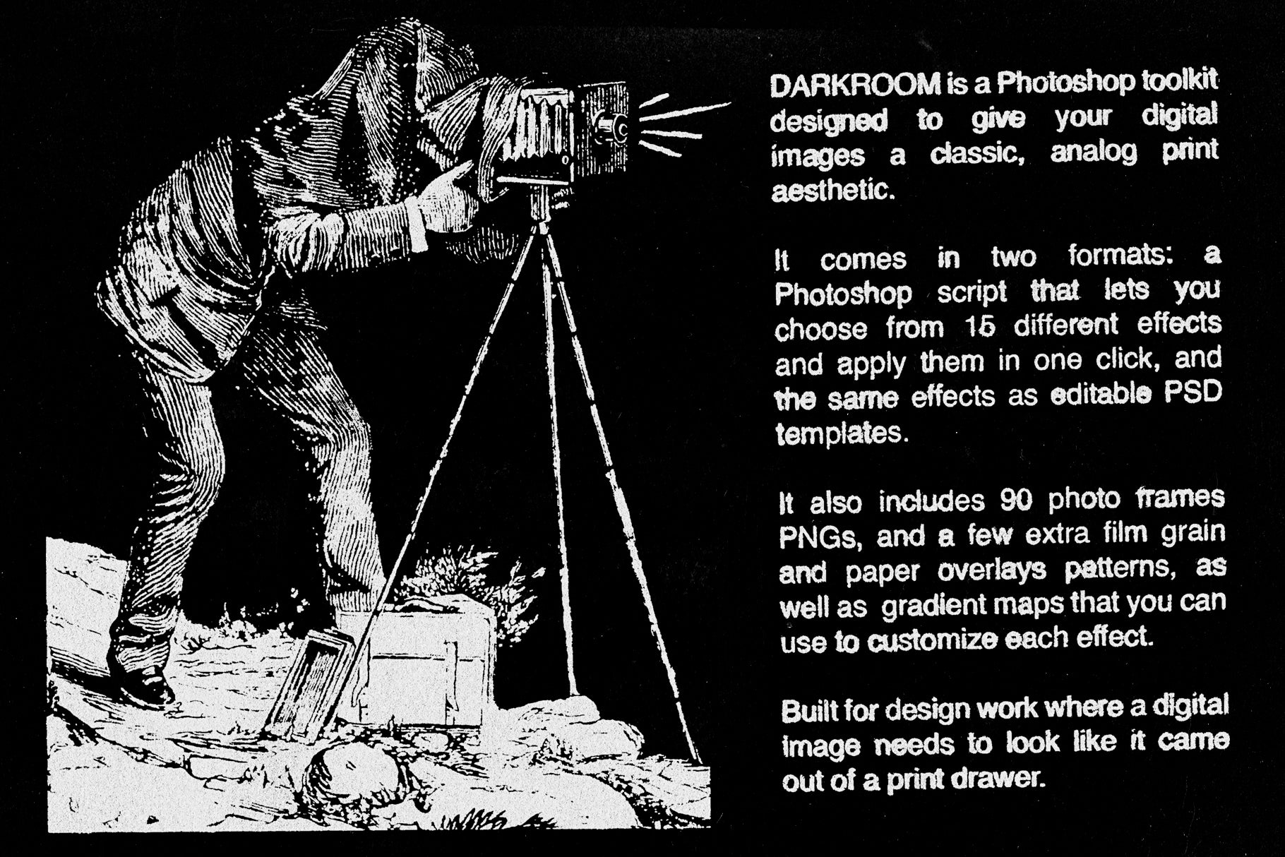 darkroom-analog-photo-toolkit-miksks-2.jpg