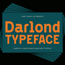 darlond-bold-sans-serif-craft-supply-co-1.jpg