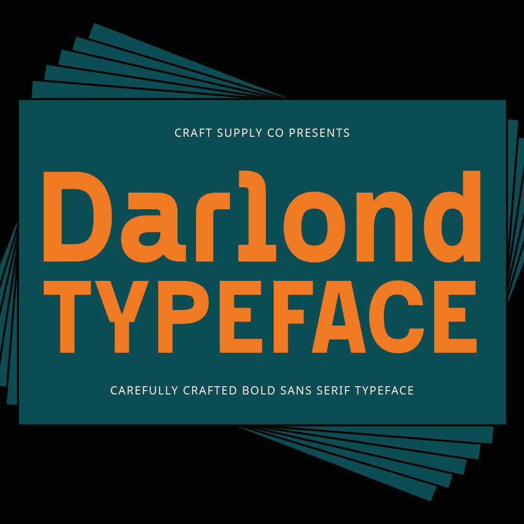 darlond-bold-sans-serif-craft-supply-co-1.jpg