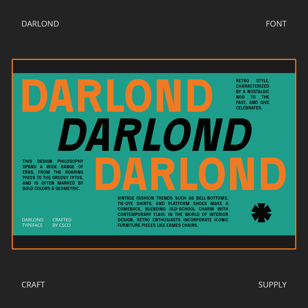 darlond-bold-sans-serif-craft-supply-co-3.jpg