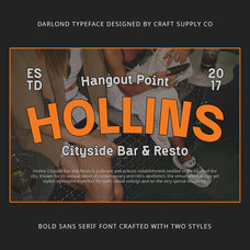 darlond-bold-sans-serif-craft-supply-co-6.jpg