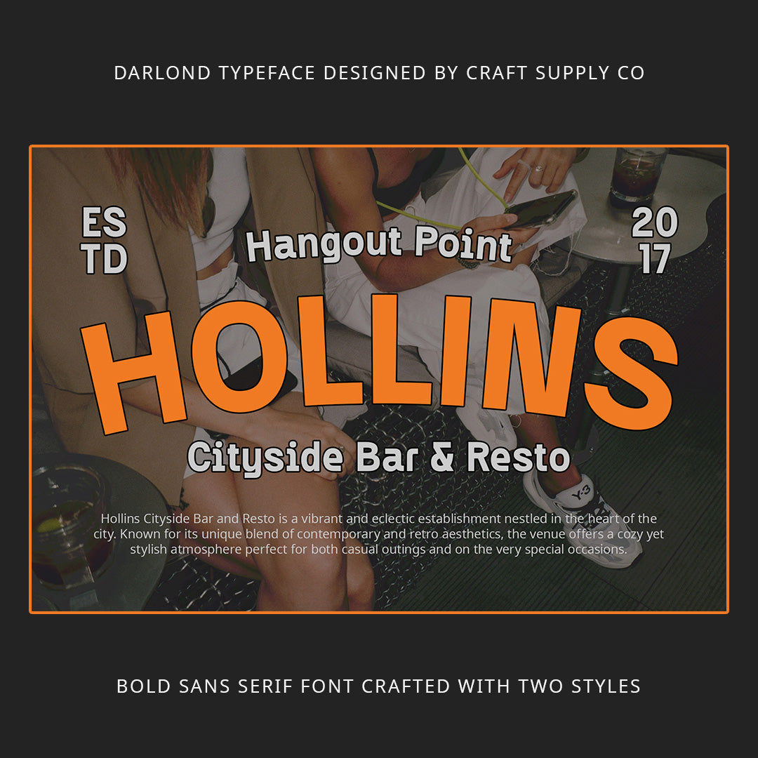 darlond-bold-sans-serif-craft-supply-co-6.jpg