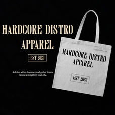 darvine-serif-font-craft-supply-co-5.jpg