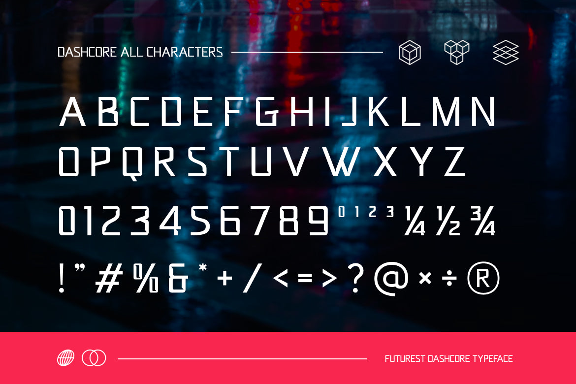 dashcore-futuristic-sans-serif-font-vadova-studio-2.jpg