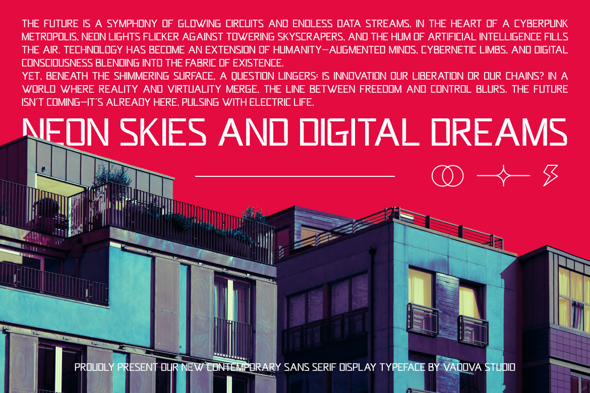 dashcore-futuristic-sans-serif-font-vadova-studio-4.jpg