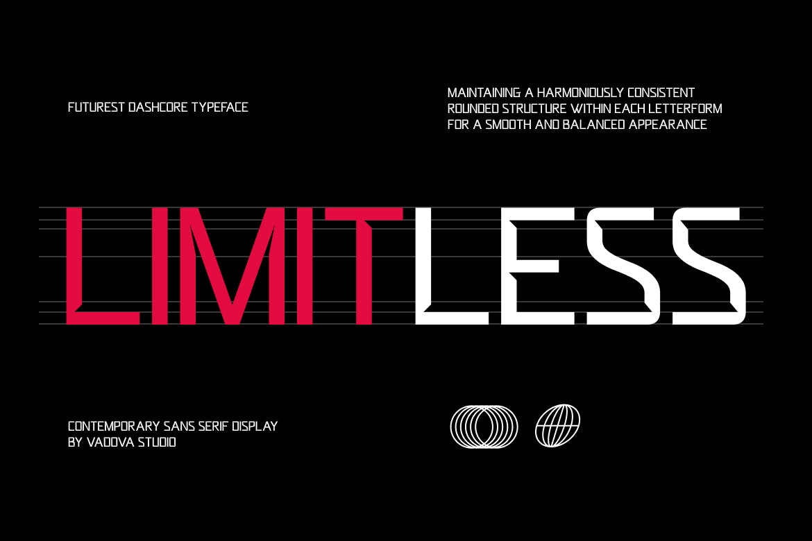 dashcore-futuristic-sans-serif-font-vadova-studio-5.jpg