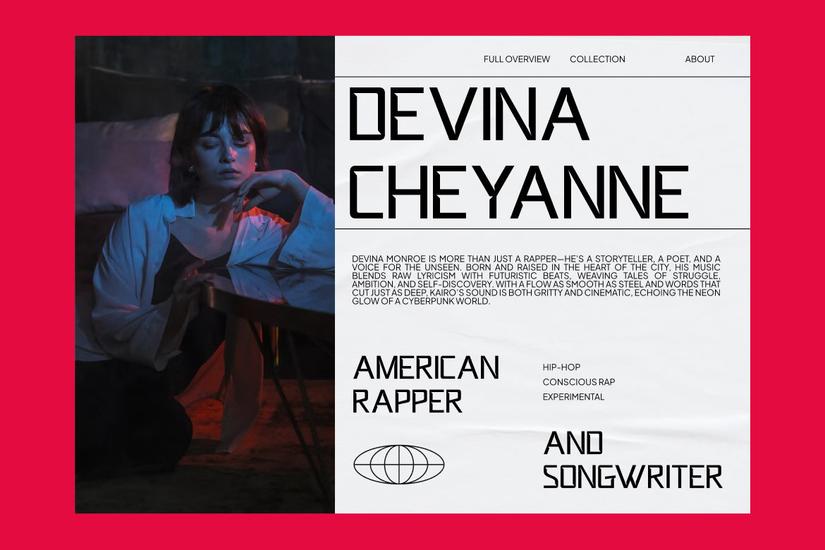 dashcore-futuristic-sans-serif-font-vadova-studio-6.jpg