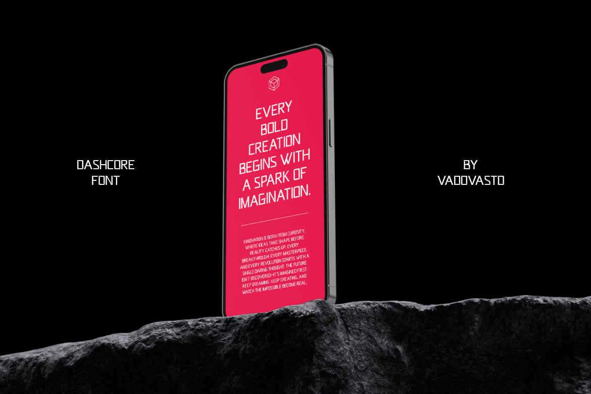 dashcore-futuristic-sans-serif-font-vadova-studio-7.jpg
