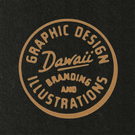 Dawaii Goods