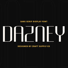dazney-modern-sans-serif-craft-supply-co-1.jpg