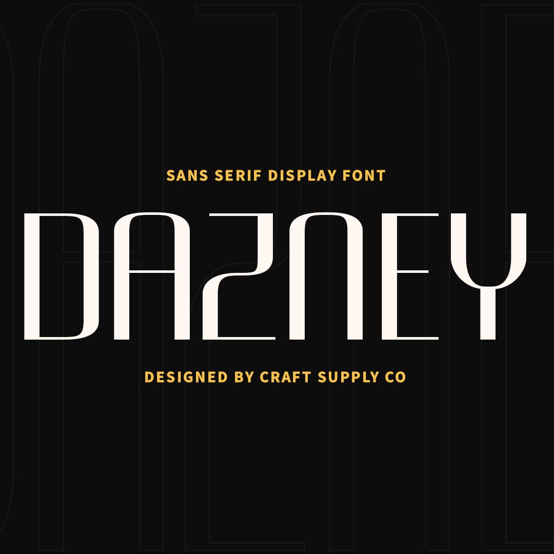 dazney-modern-sans-serif-craft-supply-co-1.jpg