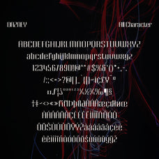 dazney-modern-sans-serif-craft-supply-co-8.jpg