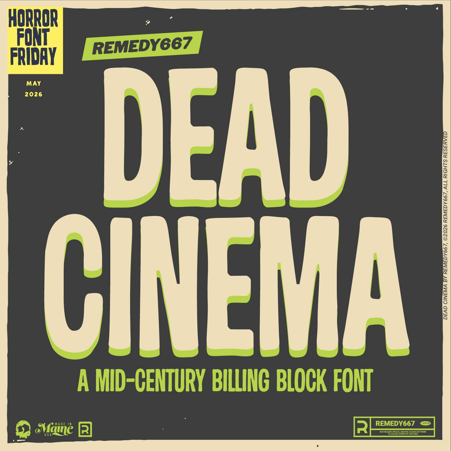 dead-cinema-remedy667-1.jpg