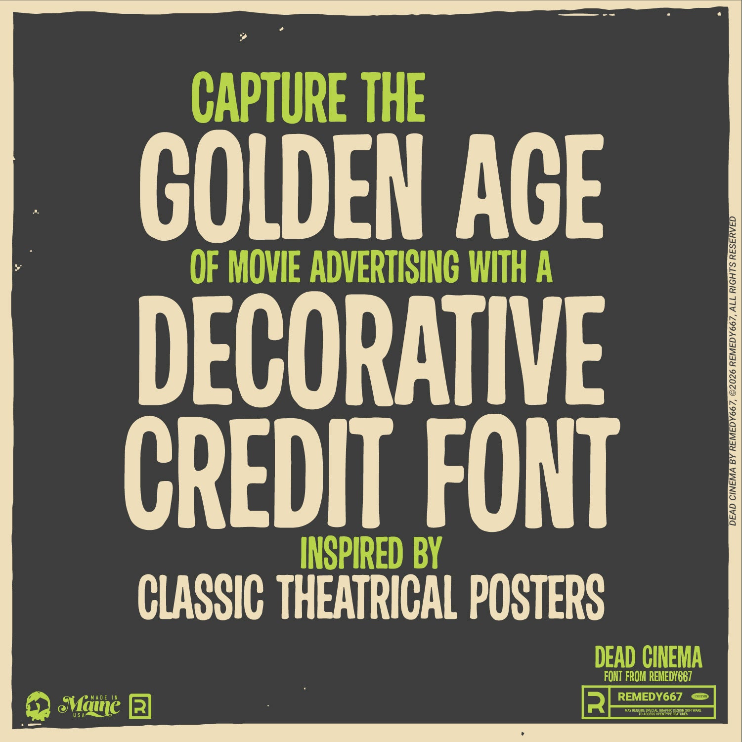 dead-cinema-remedy667-2.jpg