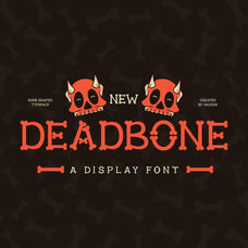 deadbone-display-font-vadova-studio-1.jpg