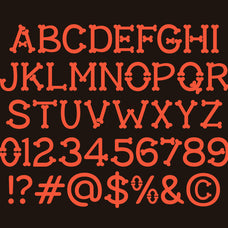 deadbone-display-font-vadova-studio-2.jpg