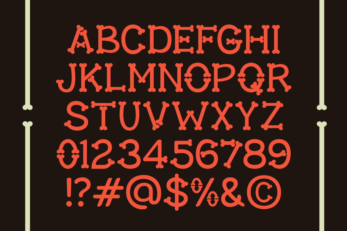 deadbone-display-font-vadova-studio-2.jpg