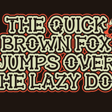 deadbone-display-font-vadova-studio-3.jpg