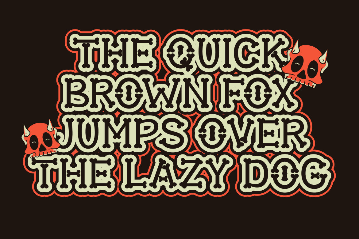 deadbone-display-font-vadova-studio-3.jpg