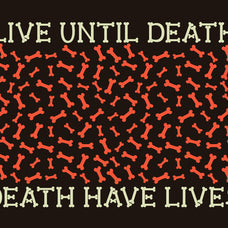 deadbone-display-font-vadova-studio-4.jpg