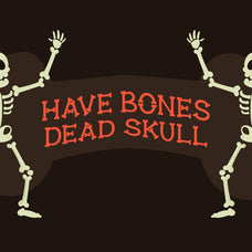 deadbone-display-font-vadova-studio-5.jpg