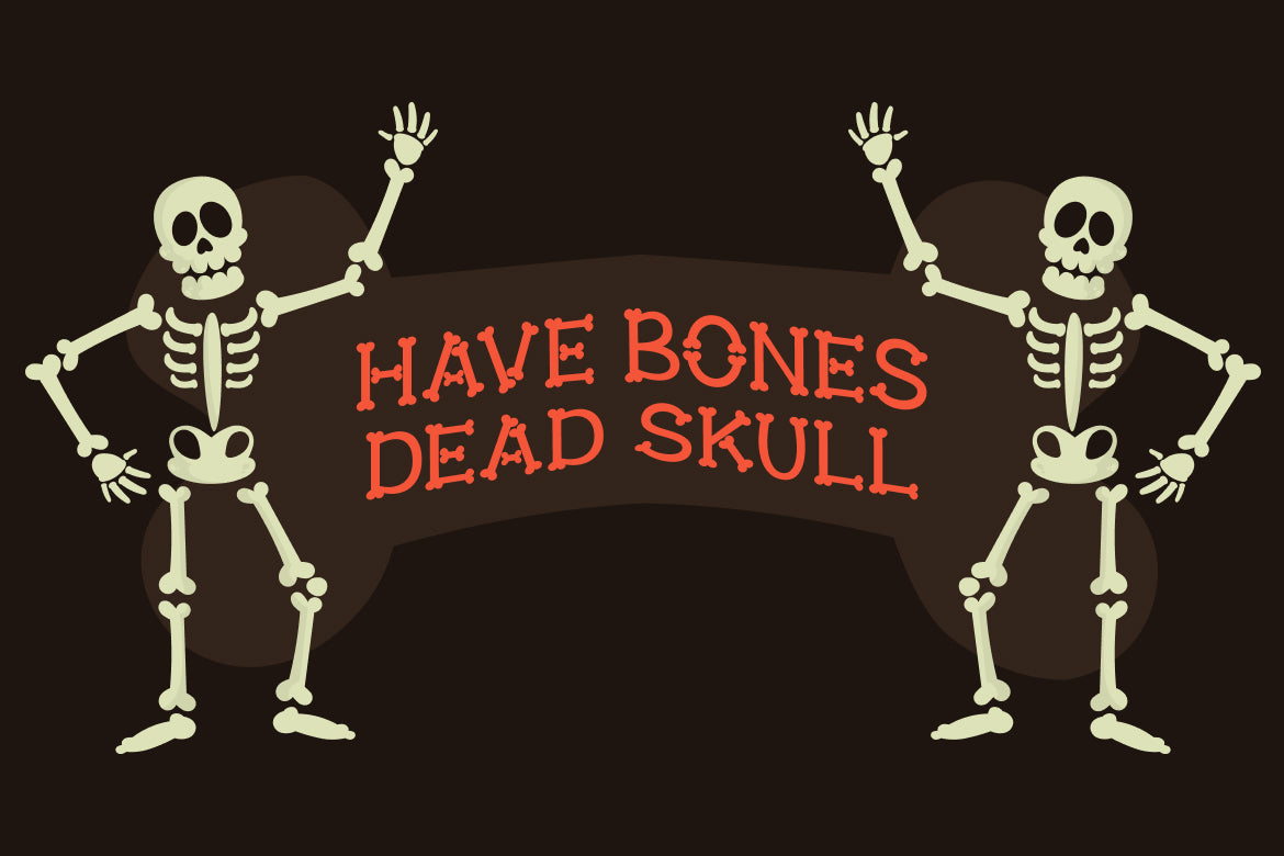 deadbone-display-font-vadova-studio-5.jpg