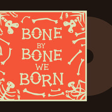 deadbone-display-font-vadova-studio-6.jpg