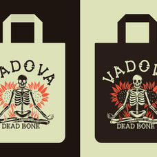 deadbone-display-font-vadova-studio-7.jpg