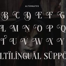 deadly-sins-gothic-horror-display-font-display-roomspace-creative-lab-10.jpg