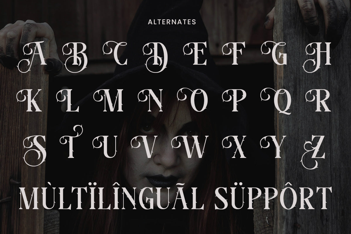 deadly-sins-gothic-horror-display-font-display-roomspace-creative-lab-10.jpg