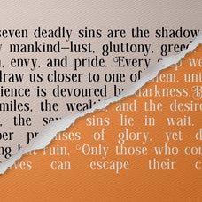 deadly-sins-gothic-horror-display-font-display-roomspace-creative-lab-11.jpg