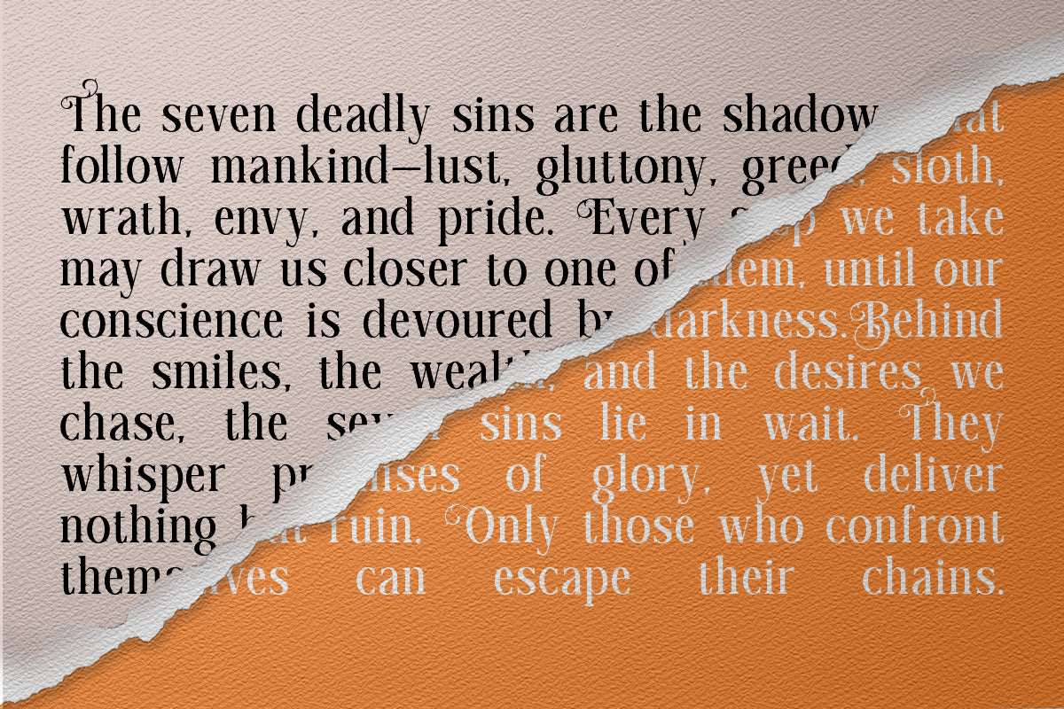 deadly-sins-gothic-horror-display-font-display-roomspace-creative-lab-11.jpg