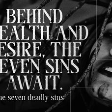 deadly-sins-gothic-horror-display-font-display-roomspace-creative-lab-12.jpg
