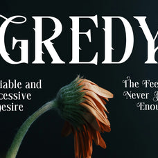 deadly-sins-gothic-horror-display-font-display-roomspace-creative-lab-2.jpg