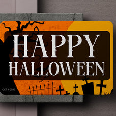 deadly-sins-gothic-horror-display-font-display-roomspace-creative-lab-4.jpg