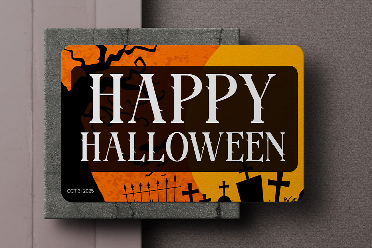 deadly-sins-gothic-horror-display-font-display-roomspace-creative-lab-4.jpg