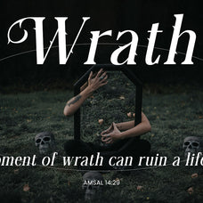 deadly-sins-gothic-horror-display-font-display-roomspace-creative-lab-6.jpg