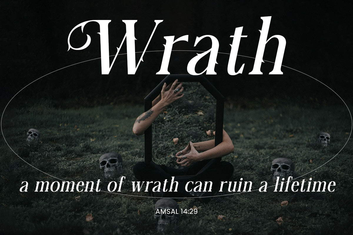 deadly-sins-gothic-horror-display-font-display-roomspace-creative-lab-6.jpg