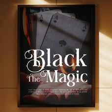 deadly-sins-gothic-horror-display-font-display-roomspace-creative-lab-8.jpg