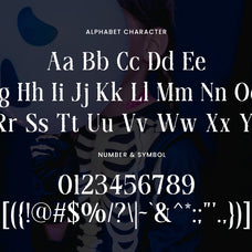 deadly-sins-gothic-horror-display-font-display-roomspace-creative-lab-9.jpg