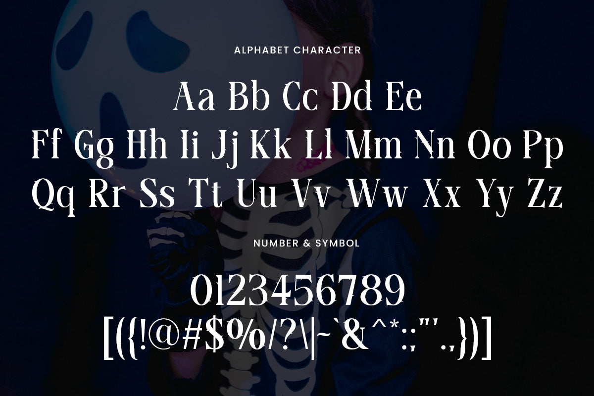 deadly-sins-gothic-horror-display-font-display-roomspace-creative-lab-9.jpg