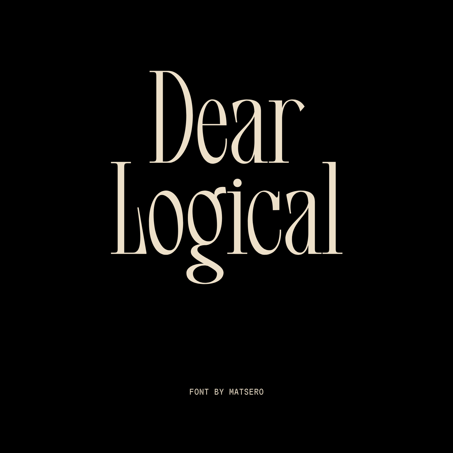 dear-logical-typeface-matsero-font-1.png