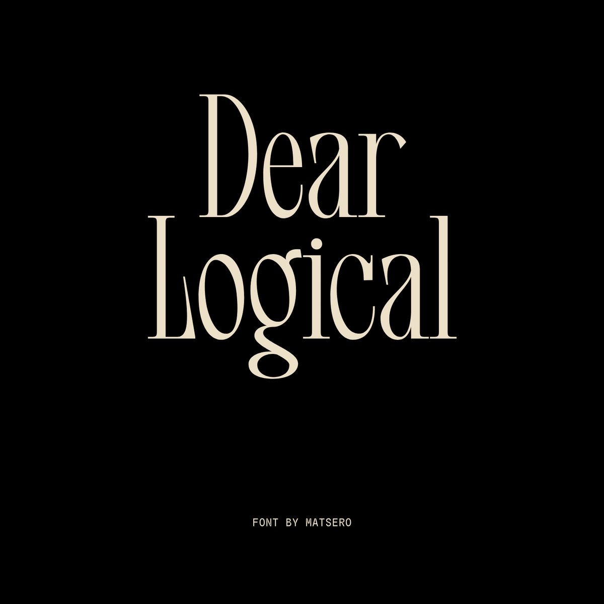 dear-logical-typeface-matsero-font-1.png