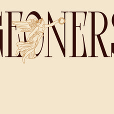 dear-logical-typeface-matsero-font-2.jpg