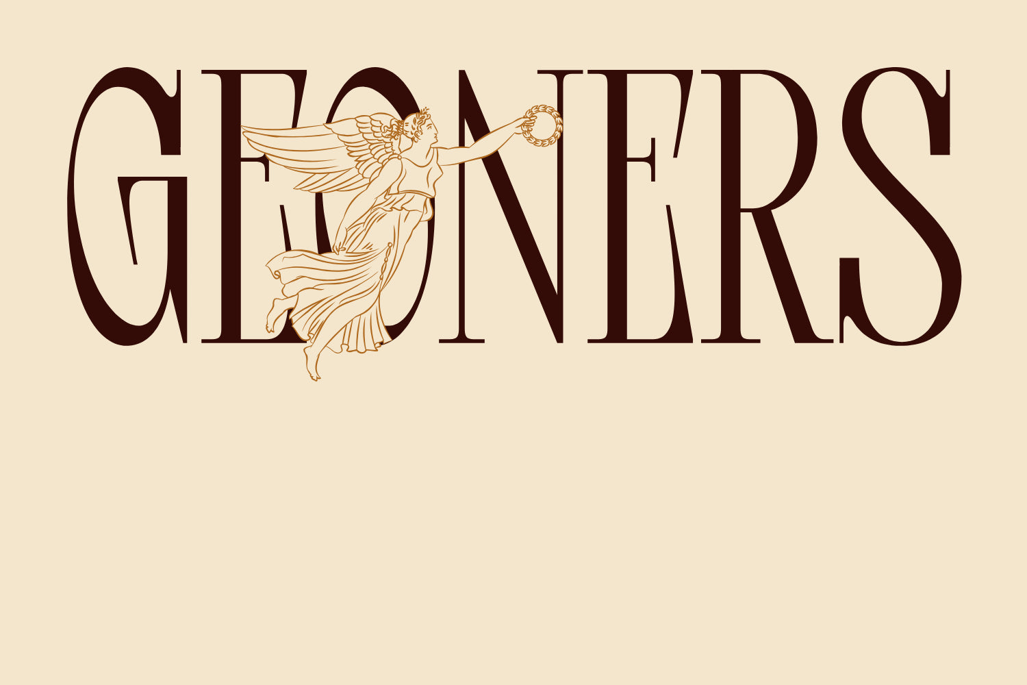 dear-logical-typeface-matsero-font-2.jpg
