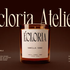 dear-logical-typeface-matsero-font-4.jpg
