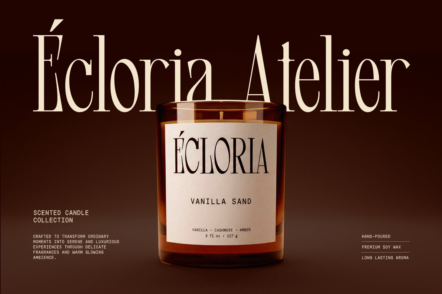 dear-logical-typeface-matsero-font-4.jpg