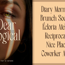dear-logical-typeface-matsero-font-5.jpg