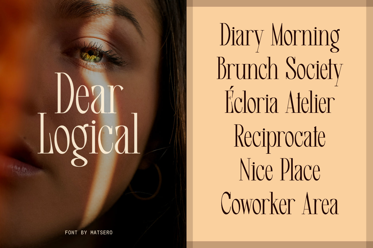 dear-logical-typeface-matsero-font-5.jpg
