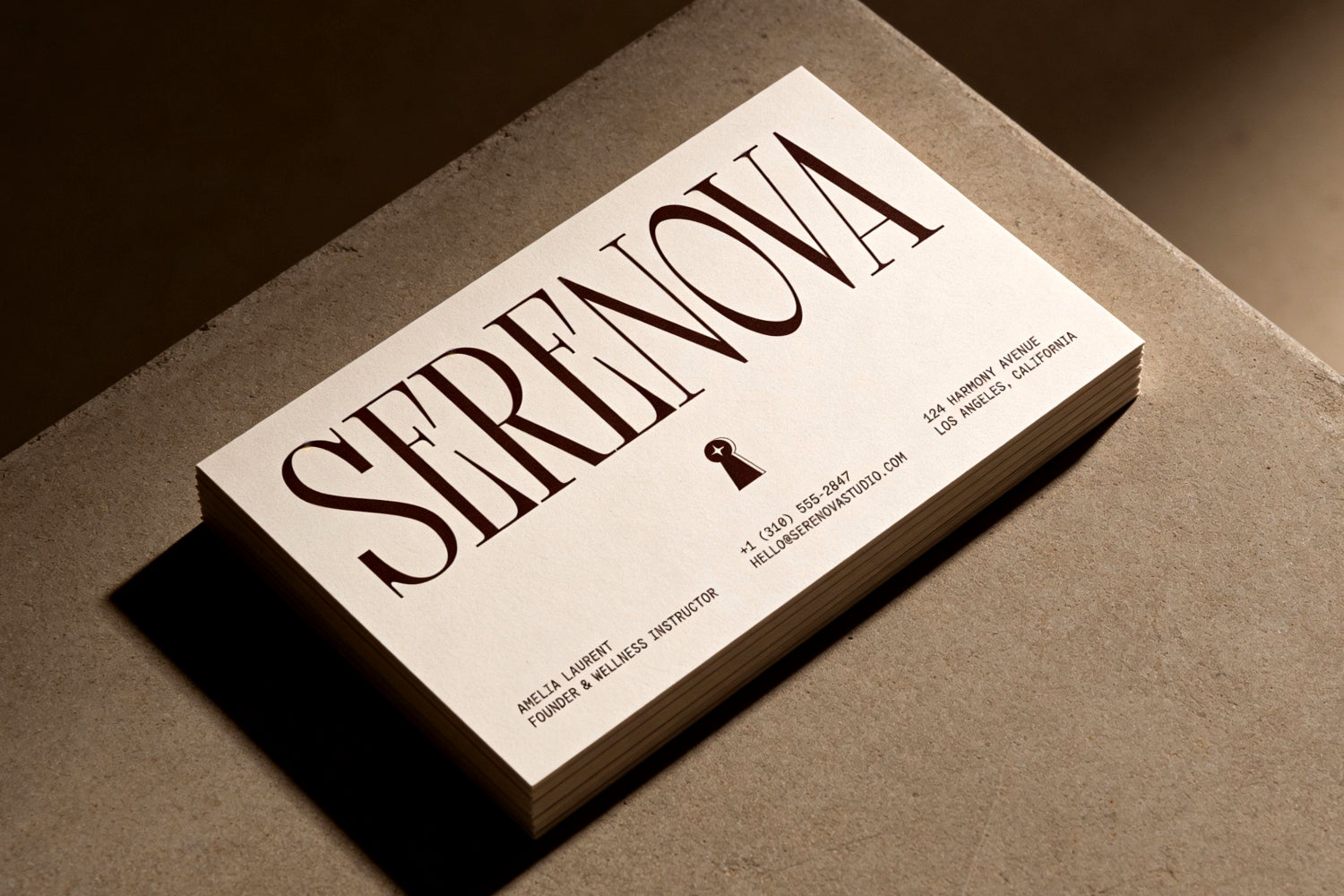 dear-logical-typeface-matsero-font-7.jpg